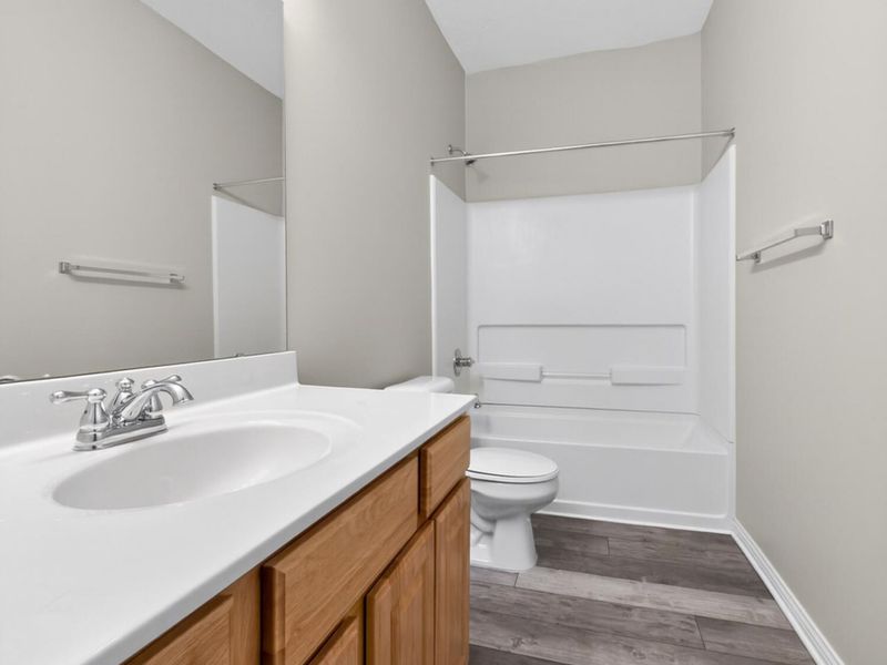 915 Shiredale Drive, Florence, KY 41042 Photo 30