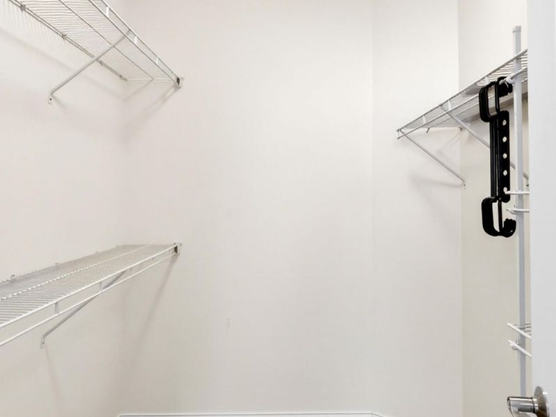 915 Shiredale Drive, Florence, KY 41042 Photo 31