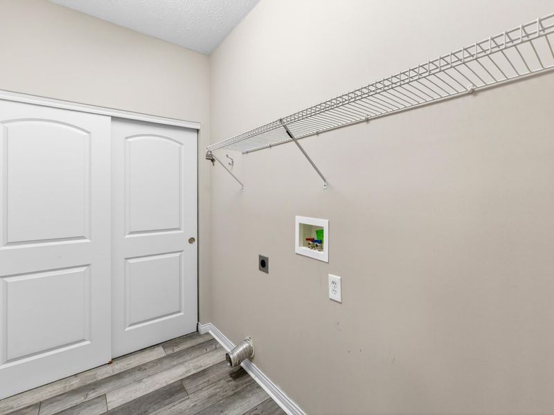 915 Shiredale Drive, Florence, KY 41042 Photo 32