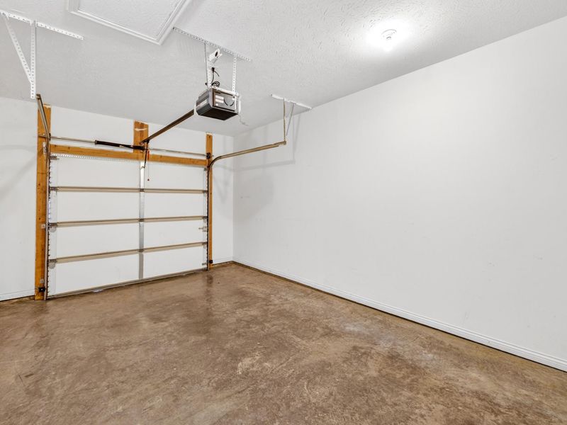 915 Shiredale Drive, Florence, KY 41042 Photo 33