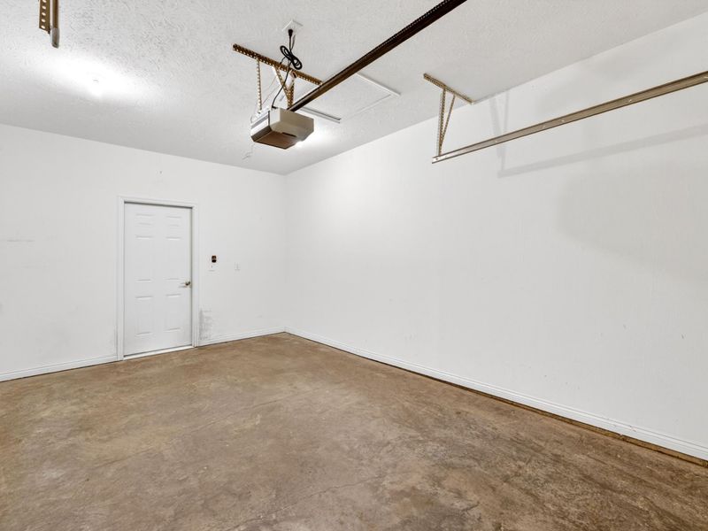 915 Shiredale Drive, Florence, KY 41042 Photo 34