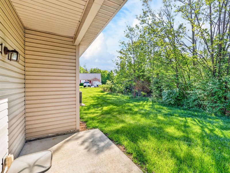 915 Shiredale Drive, Florence, KY 41042 Photo 35