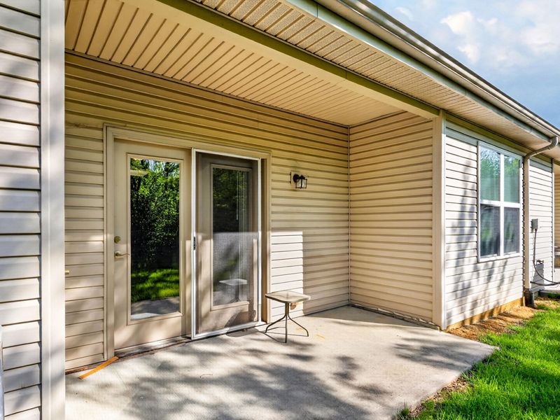 915 Shiredale Drive, Florence, KY 41042 Photo 36