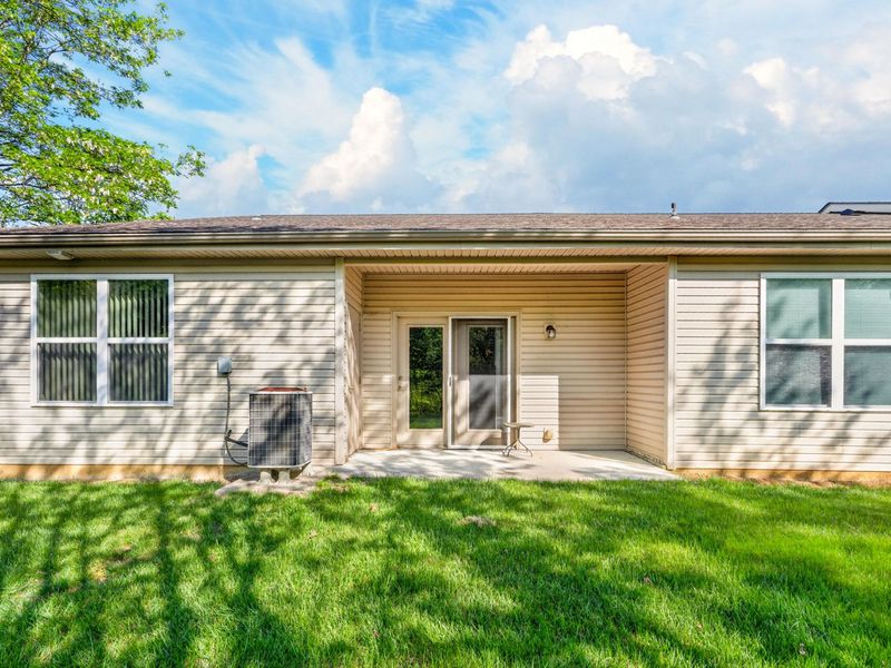 915 Shiredale Drive, Florence, KY 41042 Photo 37