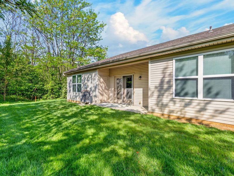 915 Shiredale Drive, Florence, KY 41042 Photo 38