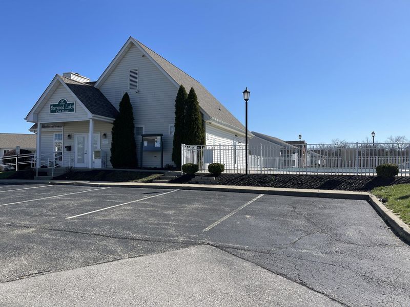 915 Shiredale Drive, Florence, KY 41042 Photo 39