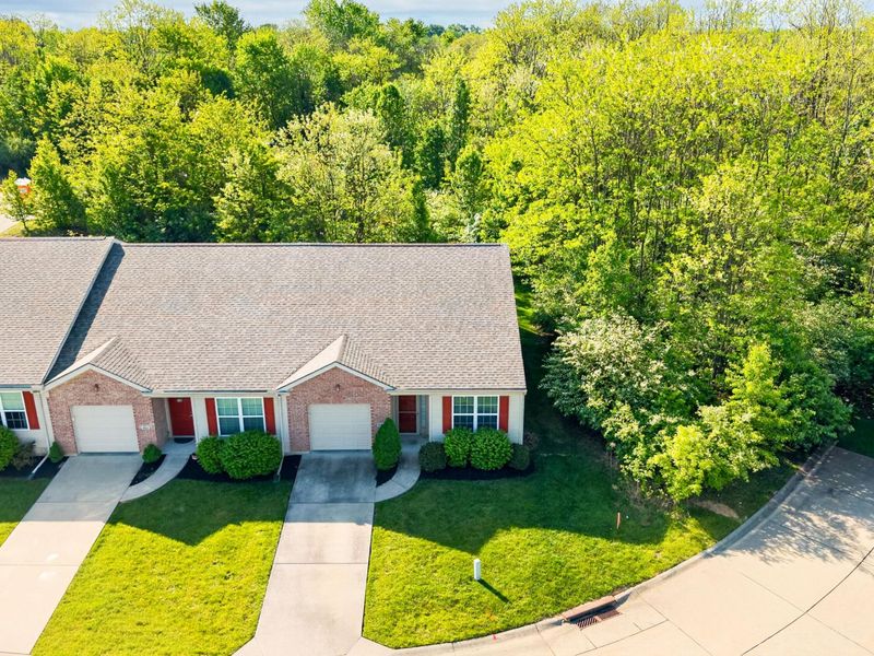 915 Shiredale Drive, Florence, KY 41042 Photo 4