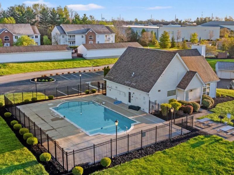 915 Shiredale Drive, Florence, KY 41042 Photo 40