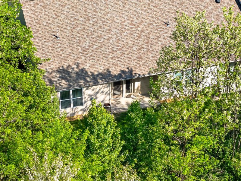 915 Shiredale Drive, Florence, KY 41042 Photo 5