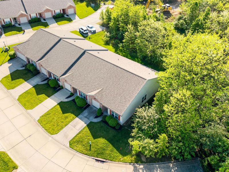 915 Shiredale Drive, Florence, KY 41042 Photo 6