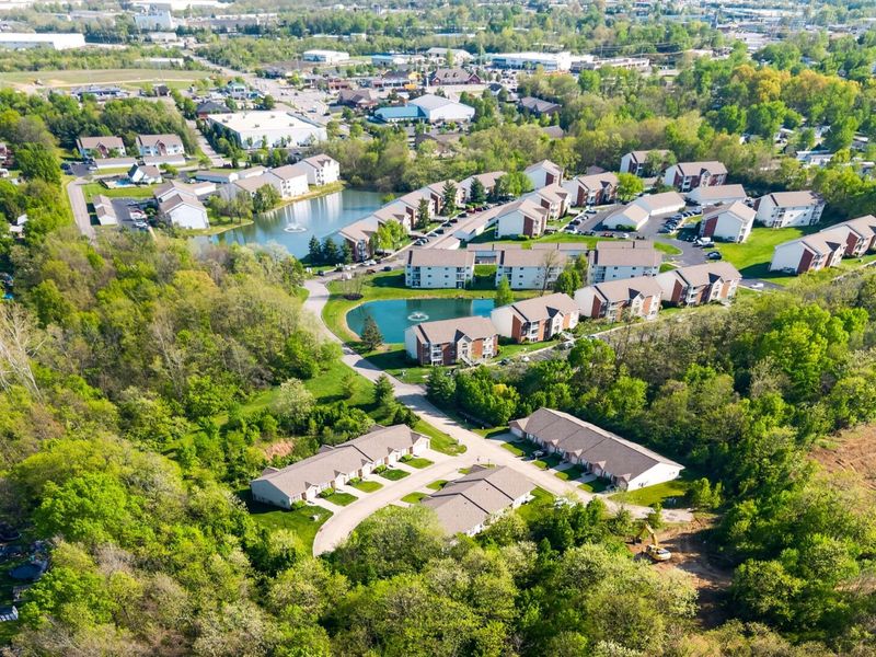 915 Shiredale Drive, Florence, KY 41042 Photo 7