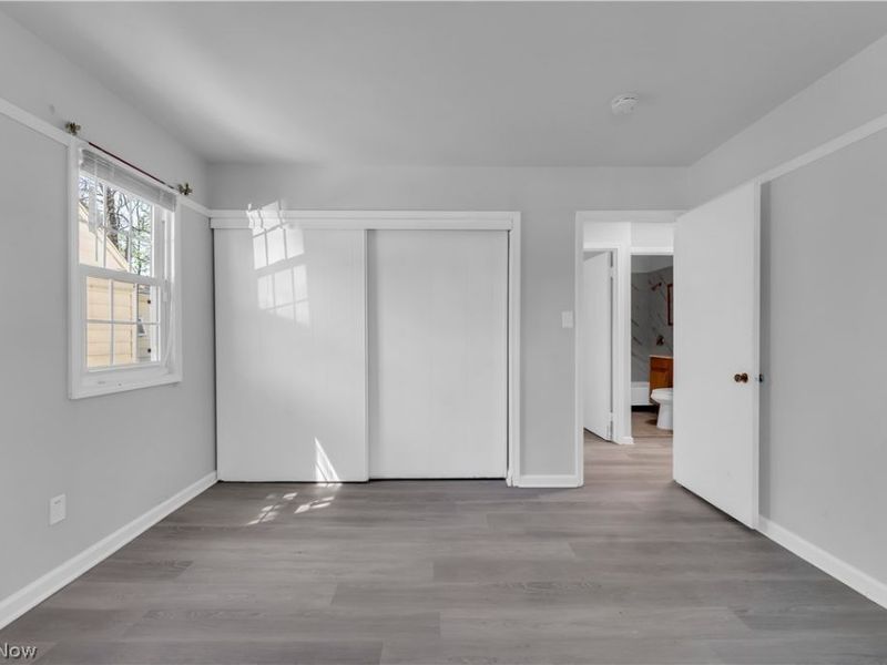 20117 Butternut Lane, Warrensville Heights, OH 44128 Photo 16