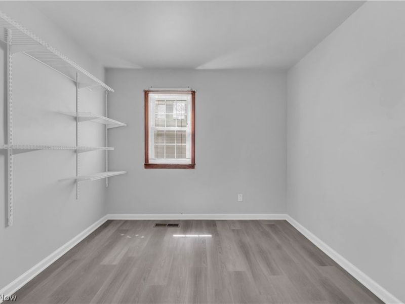 20117 Butternut Lane, Warrensville Heights, OH 44128 Photo 17