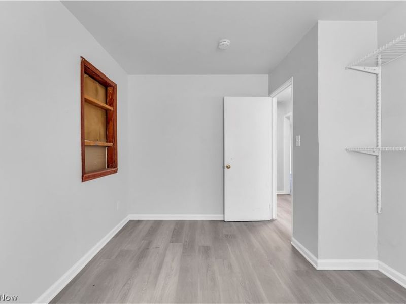 20117 Butternut Lane, Warrensville Heights, OH 44128 Photo 18