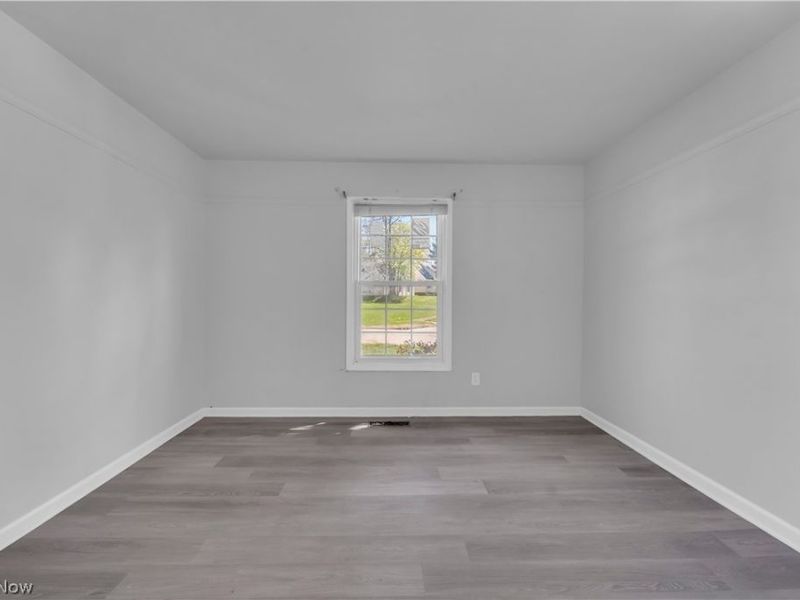 20117 Butternut Lane, Warrensville Heights, OH 44128 Photo 19