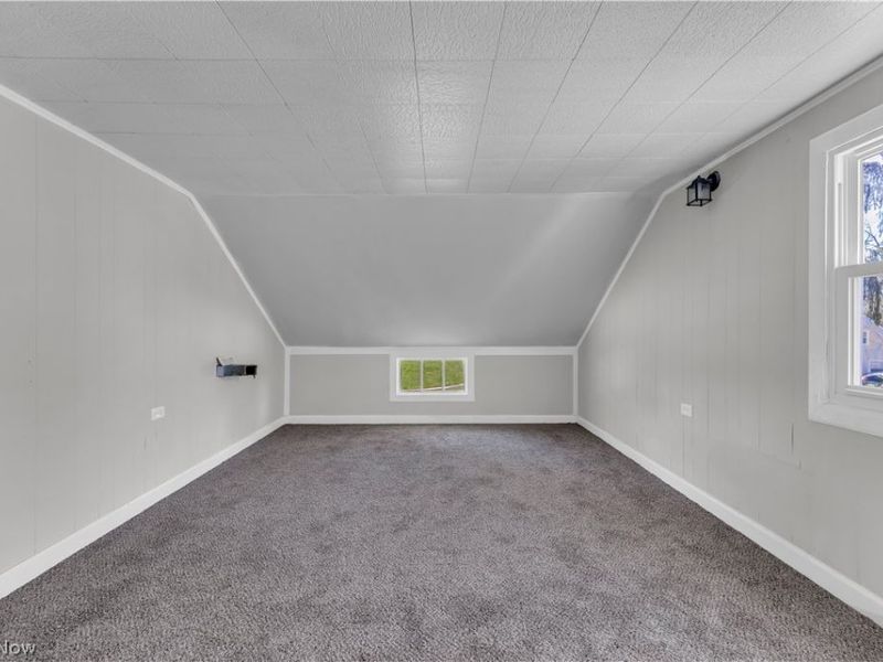 20117 Butternut Lane, Warrensville Heights, OH 44128 Photo 20