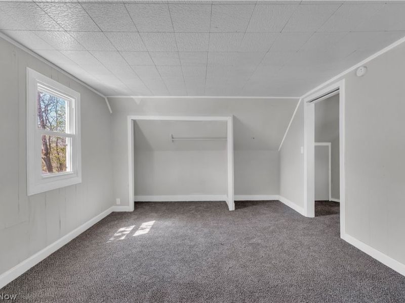 20117 Butternut Lane, Warrensville Heights, OH 44128 Photo 21