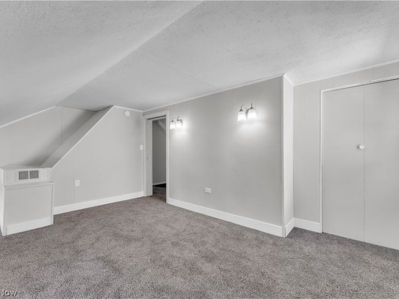 20117 Butternut Lane, Warrensville Heights, OH 44128 Photo 22