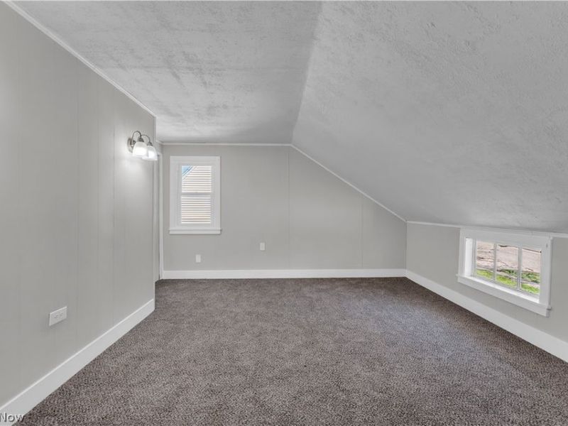 20117 Butternut Lane, Warrensville Heights, OH 44128 Photo 23