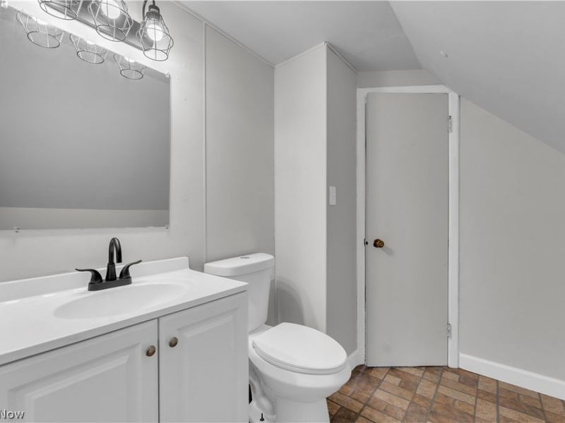 20117 Butternut Lane, Warrensville Heights, OH 44128 Photo 25