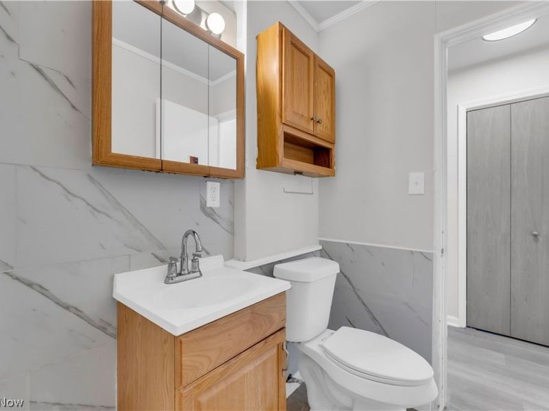 20117 Butternut Lane, Warrensville Heights, OH 44128 Photo 27