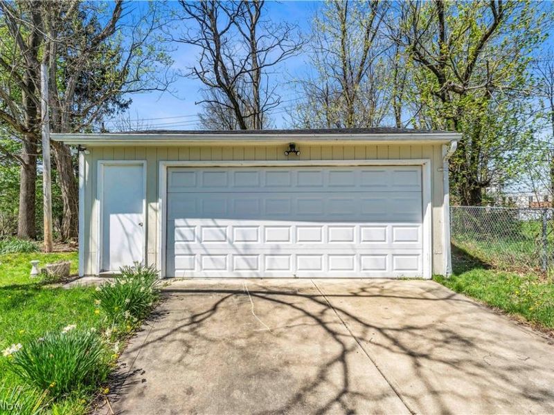 20117 Butternut Lane, Warrensville Heights, OH 44128 Photo 29