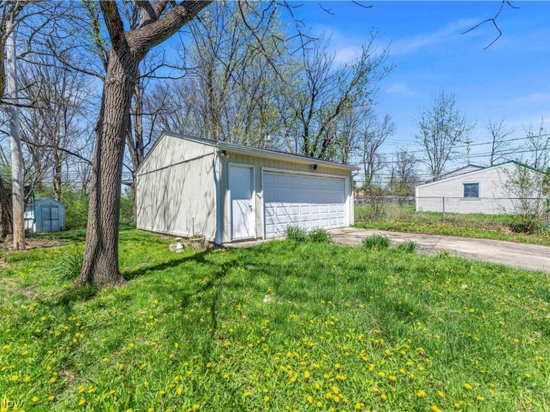 20117 Butternut Lane, Warrensville Heights, OH 44128 Photo 30