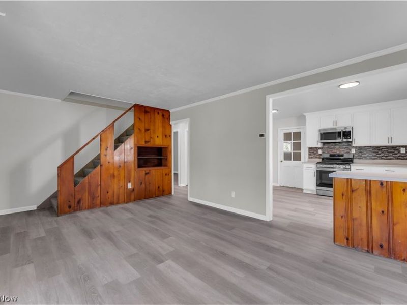 20117 Butternut Lane, Warrensville Heights, OH 44128 Photo 4