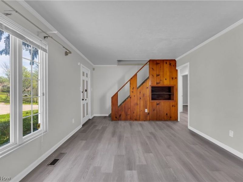 20117 Butternut Lane, Warrensville Heights, OH 44128 Photo 5