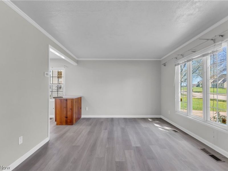 20117 Butternut Lane, Warrensville Heights, OH 44128 Photo 6