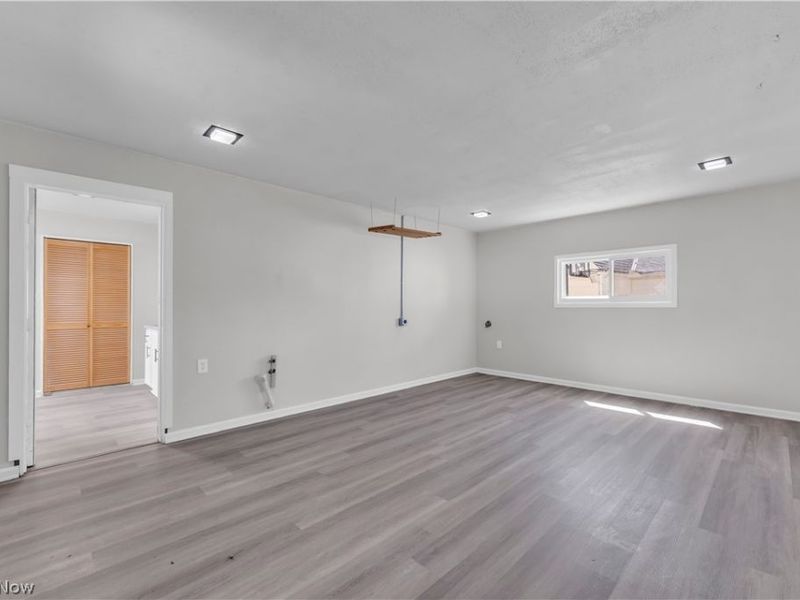 20117 Butternut Lane, Warrensville Heights, OH 44128 Photo 7