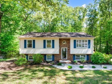 194 Melwood, Madison Heights, VA 24572