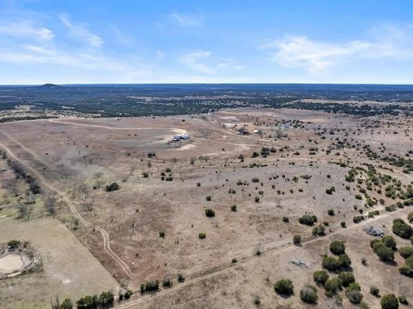 4847 CR 3300, Kempner, TX 76539