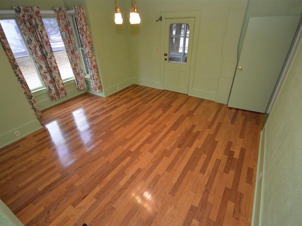 1223 Waukazoo Avenue, Petoskey, MI 49770