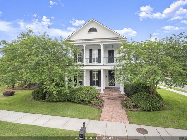 13324 Minette Ln, Baton Rouge, LA 70818