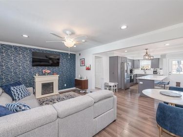 5076 Matilda Street, Unit 227, Dallas, TX 75206