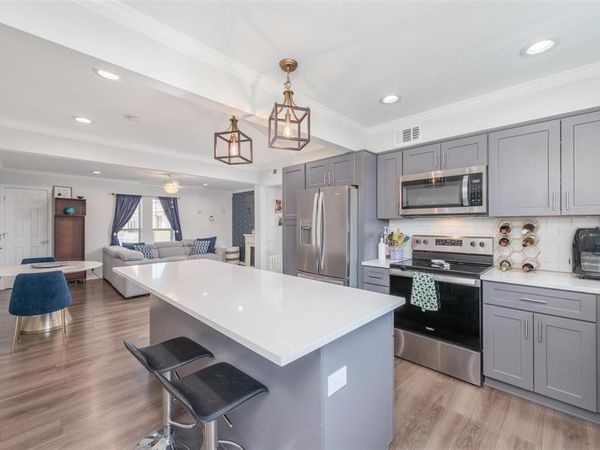 5076 Matilda Street, Unit 227, Dallas, TX 75206