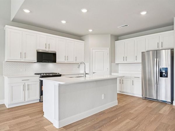 1405 Winters Way, Princeton, TX 75071