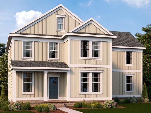 1193 OTTER POINT COURT , MIDDLE RIVER, MD 21220