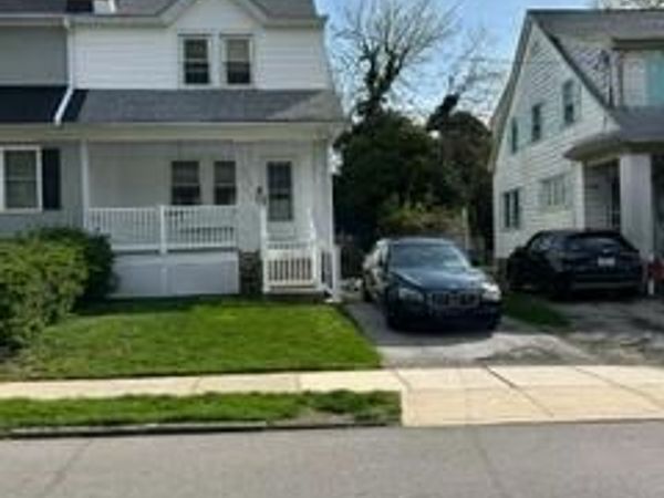 2809 SAINT MARYS ROAD , ARDMORE, PA 19003