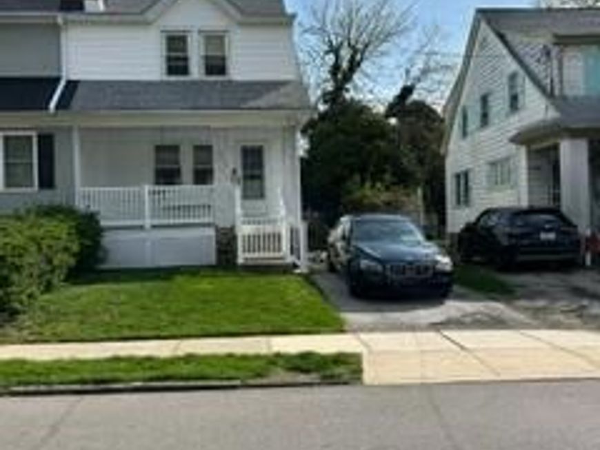 2809 Saint Marys Road, Ardmore, PA 19003 Main Photo