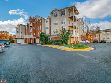 MANASSAS PARK, VA 20111