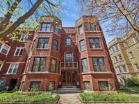 5306 N Glenwood Avenue, Chicago, IL 60640 primary photo