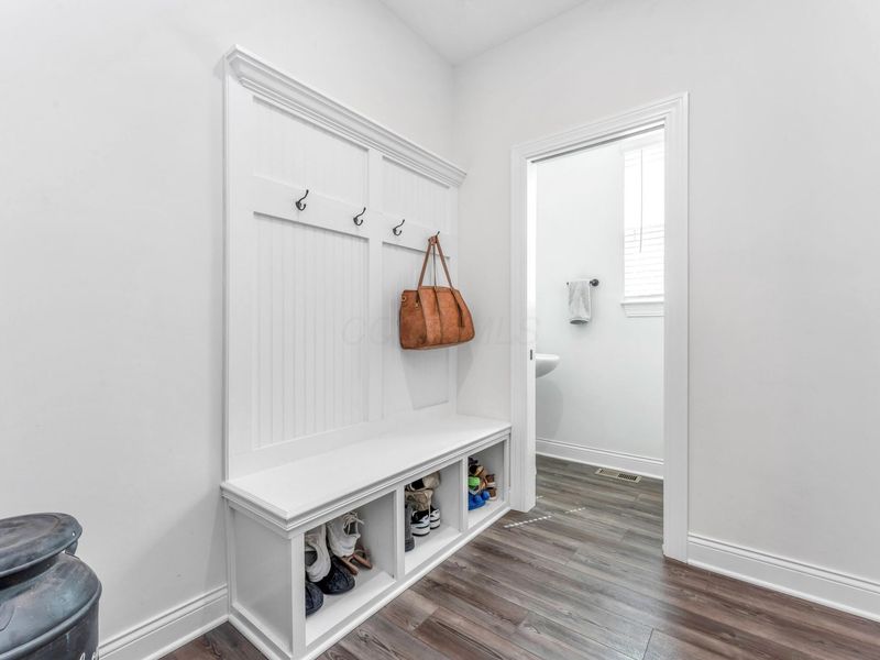 904 Mill Stone Drive , Sunbury, OH 43074 Photo 17