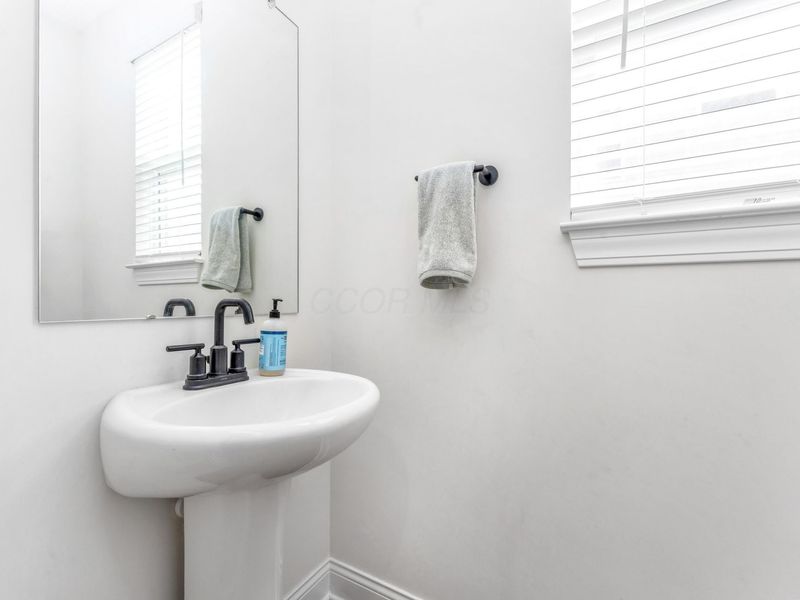 904 Mill Stone Drive , Sunbury, OH 43074 Photo 18