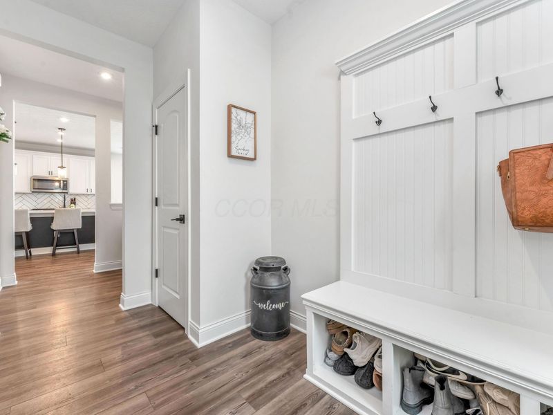 904 Mill Stone Drive , Sunbury, OH 43074 Photo 19