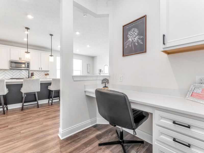 904 Mill Stone Drive , Sunbury, OH 43074 Photo 20