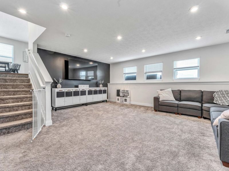 904 Mill Stone Drive , Sunbury, OH 43074 Photo 21