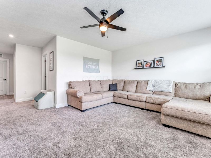 904 Mill Stone Drive , Sunbury, OH 43074 Photo 25