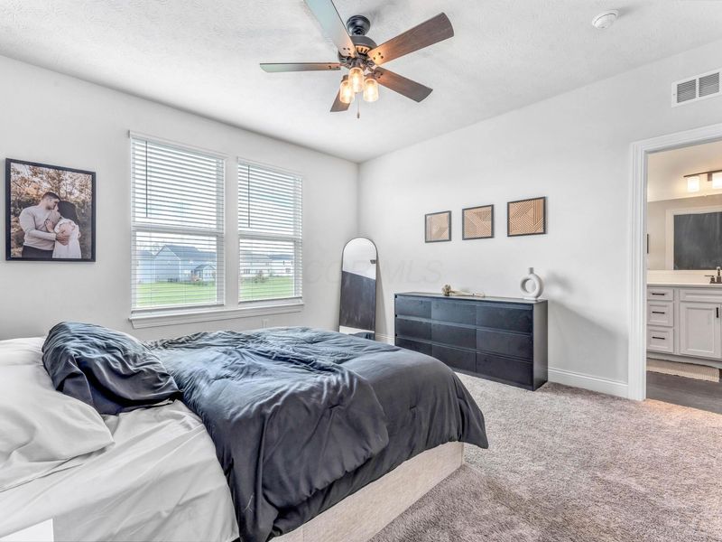 904 Mill Stone Drive , Sunbury, OH 43074 Photo 26